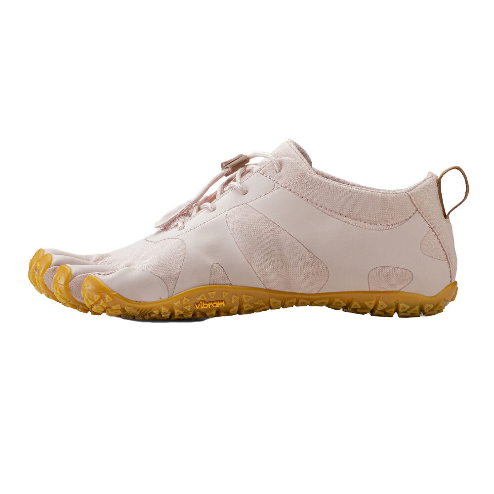 Vibram FiveFingers V-Alpha Women's Walking Shoes - SS25