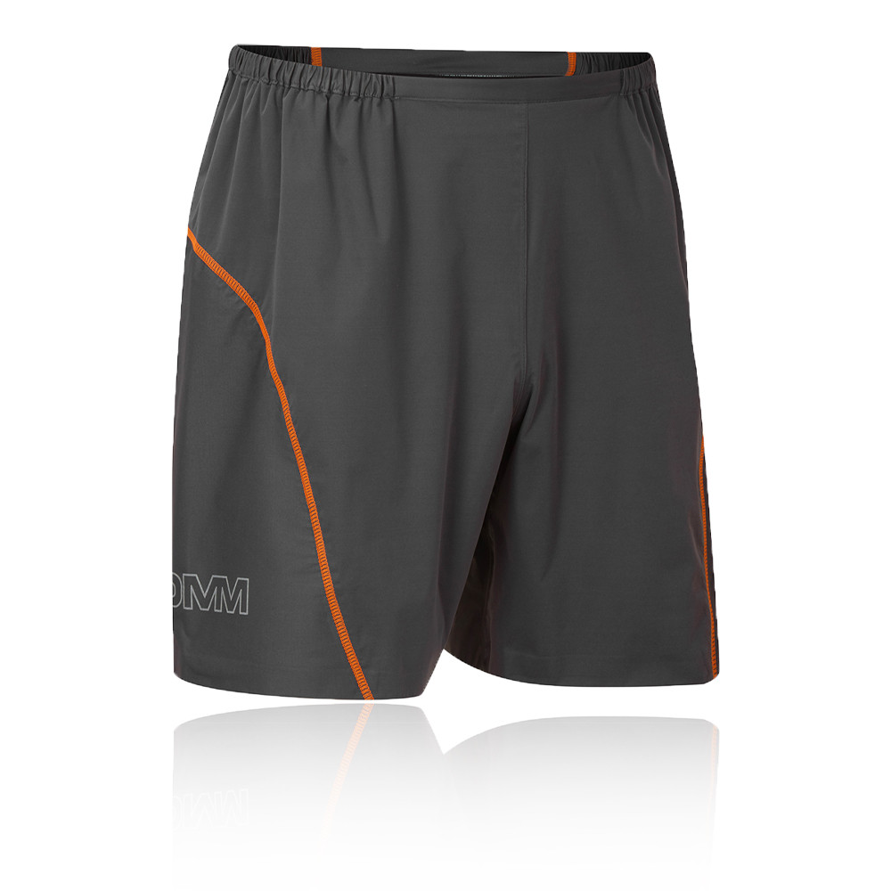 OMM Kamleika Shorts - SS25