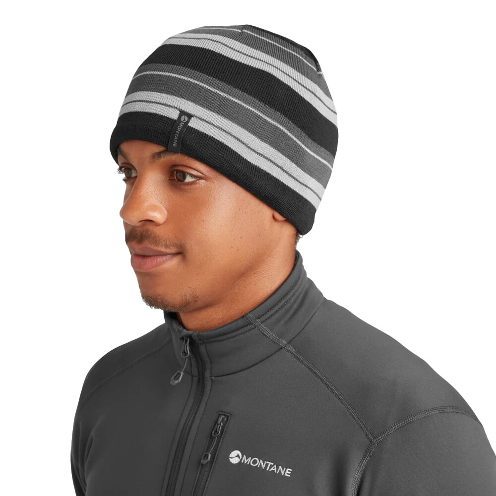 Montane Jack Beanie