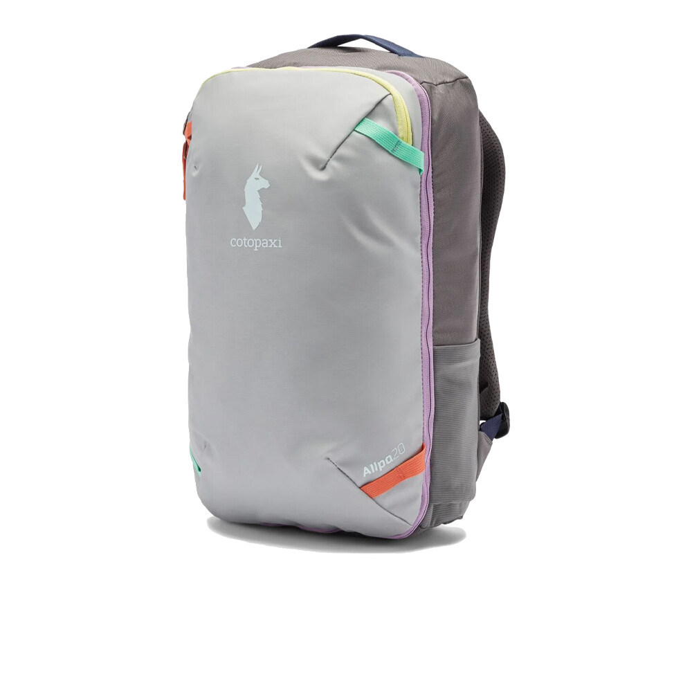 Cotopaxi Allpa Mini 20L Travel Pack - SS25