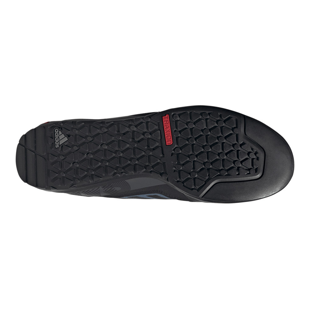 adidas Terrex Swift Solo 2 Walking Shoes - SS25