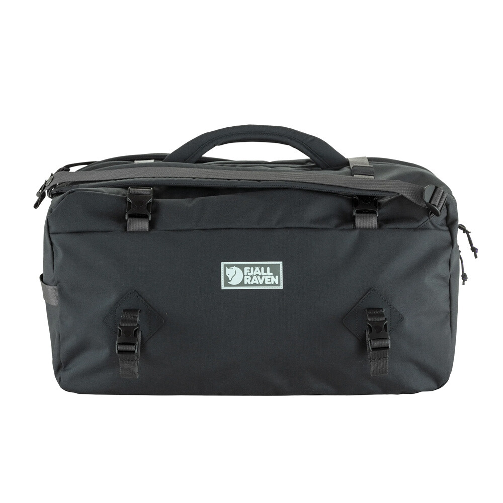 Fjallraven Vardag 45 Splitpack - SS25