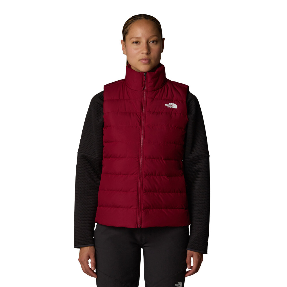The North Face Aconcagua 3 Women's Gilet