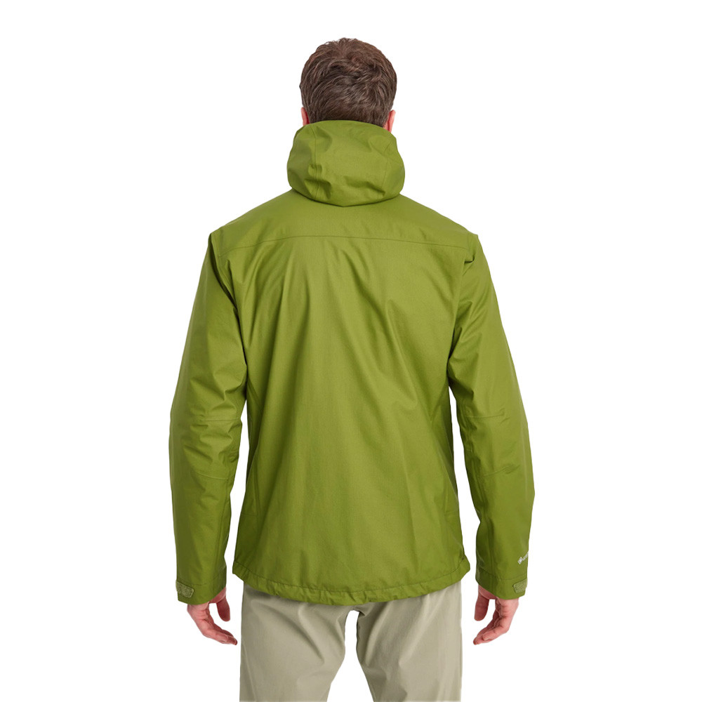 Montane Spirit Lite GORE-TEX Jacket - AW24