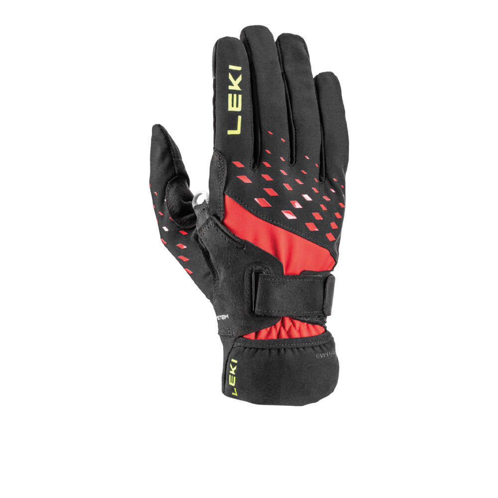 Trail-Equipment-Gloves