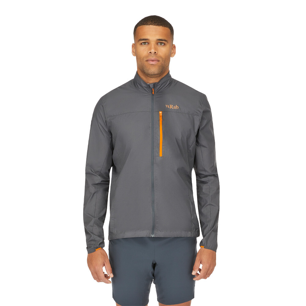 Rab Vital Jacket - AW24