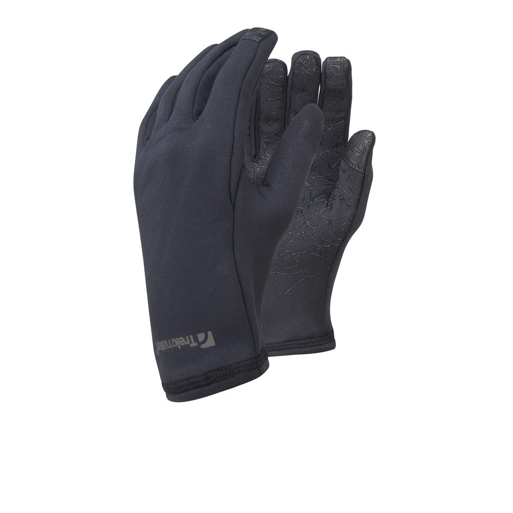 Trekmates Ogwen Stretch Grip Gloves -  SS25