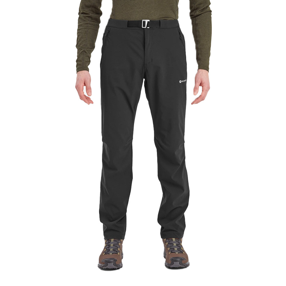 Montane Tenacity Lite Pants (Regular Leg) - SS25