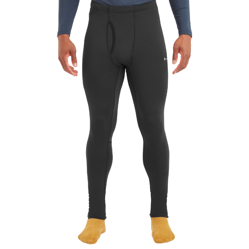 Montane Dart XT Thermo Long Johns - SS25