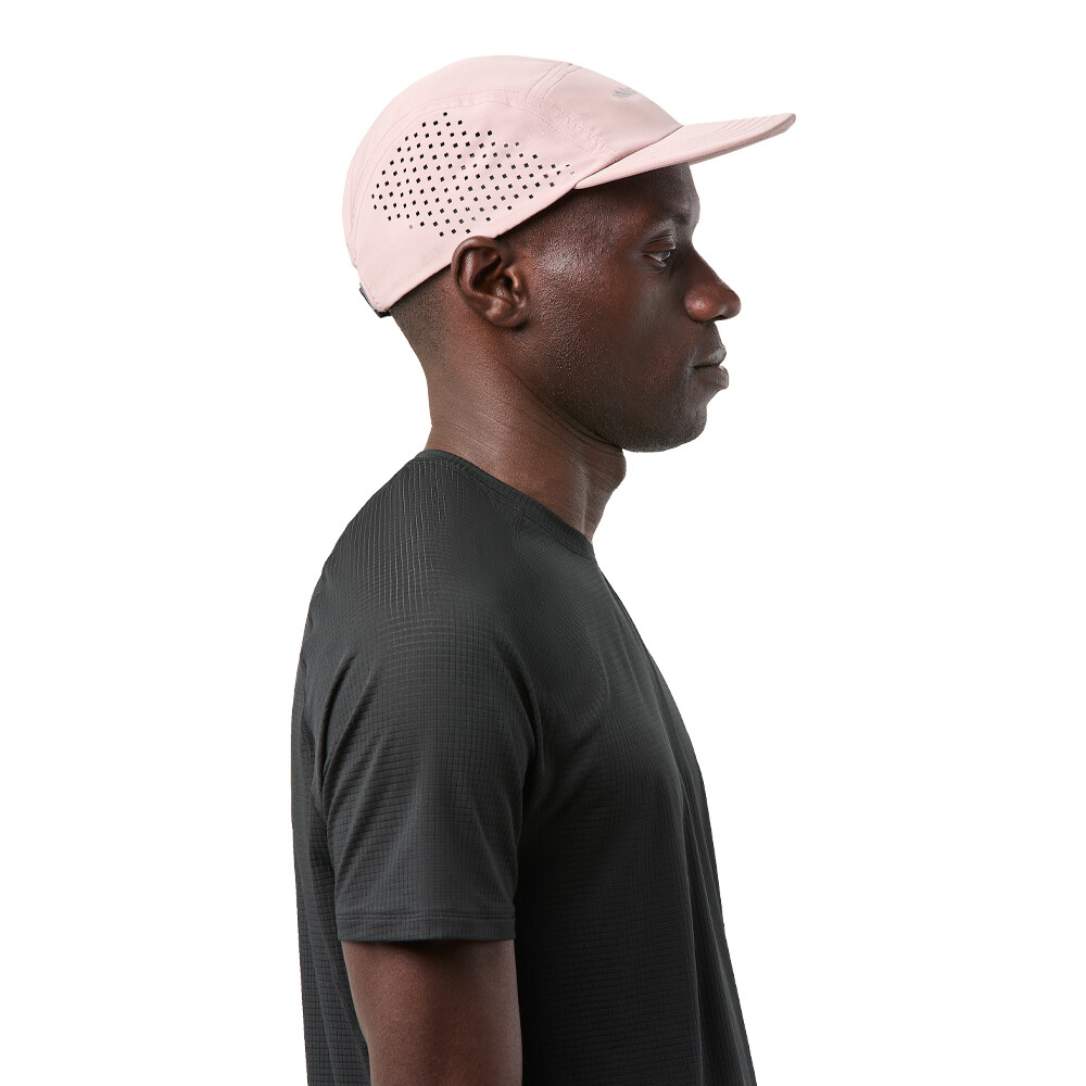 NNormal Race Cap - SS25