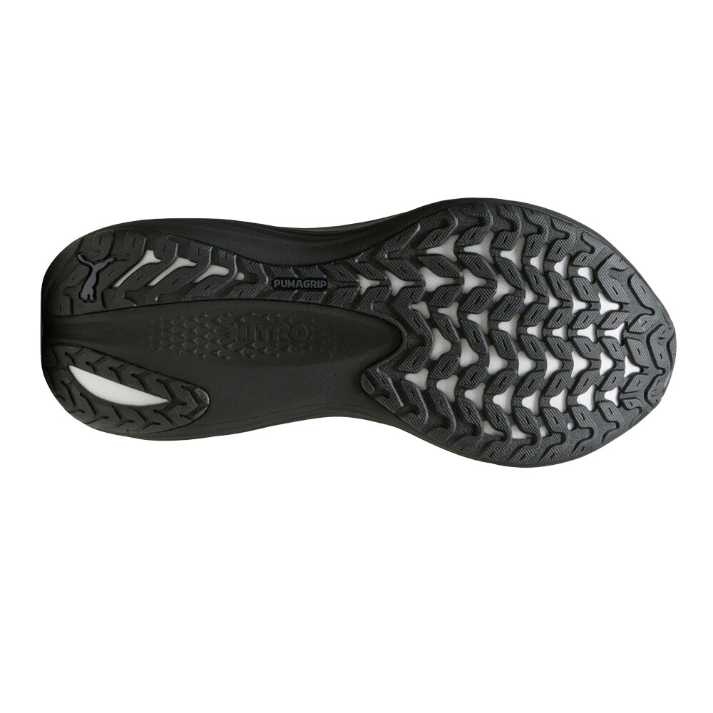 Puma MagMax NITRO Running Shoes - SS25