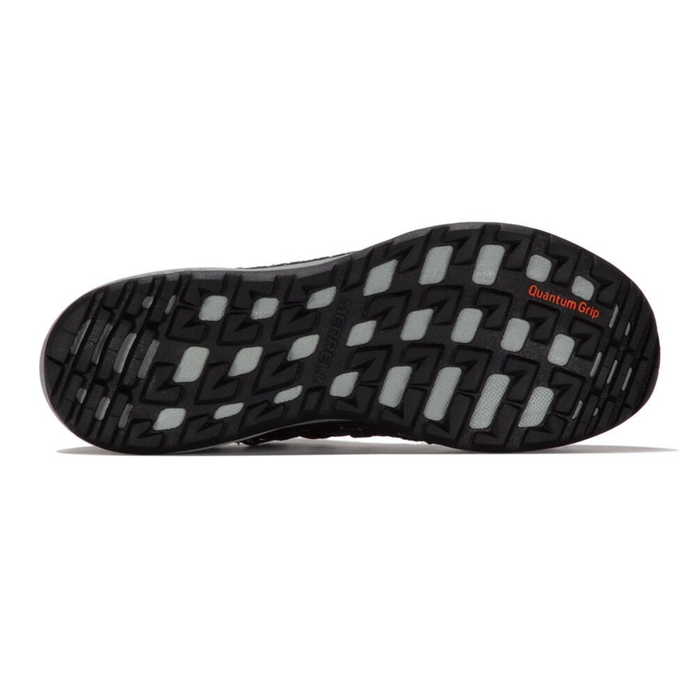 Merrell Bravada Edge Women's Walking Shoes