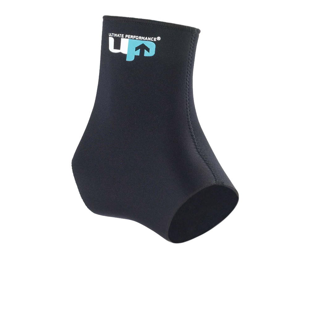Ultimate Performance Neoprene Ankle Support - SS25