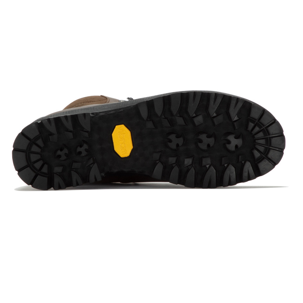 Scarpa Ranger Activ GORE-TEX Women's Walking Boots - SS25