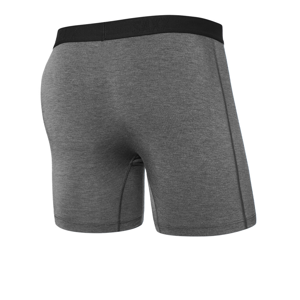 Saxx Vibe Xtra Boxer Brief - SS25