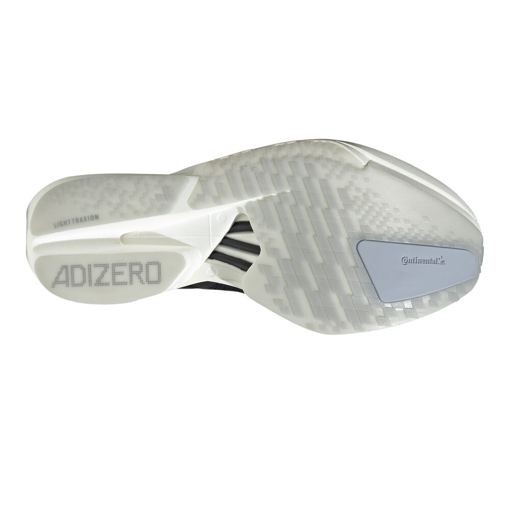 adidas Adizero Adios Pro 4 Running Shoes