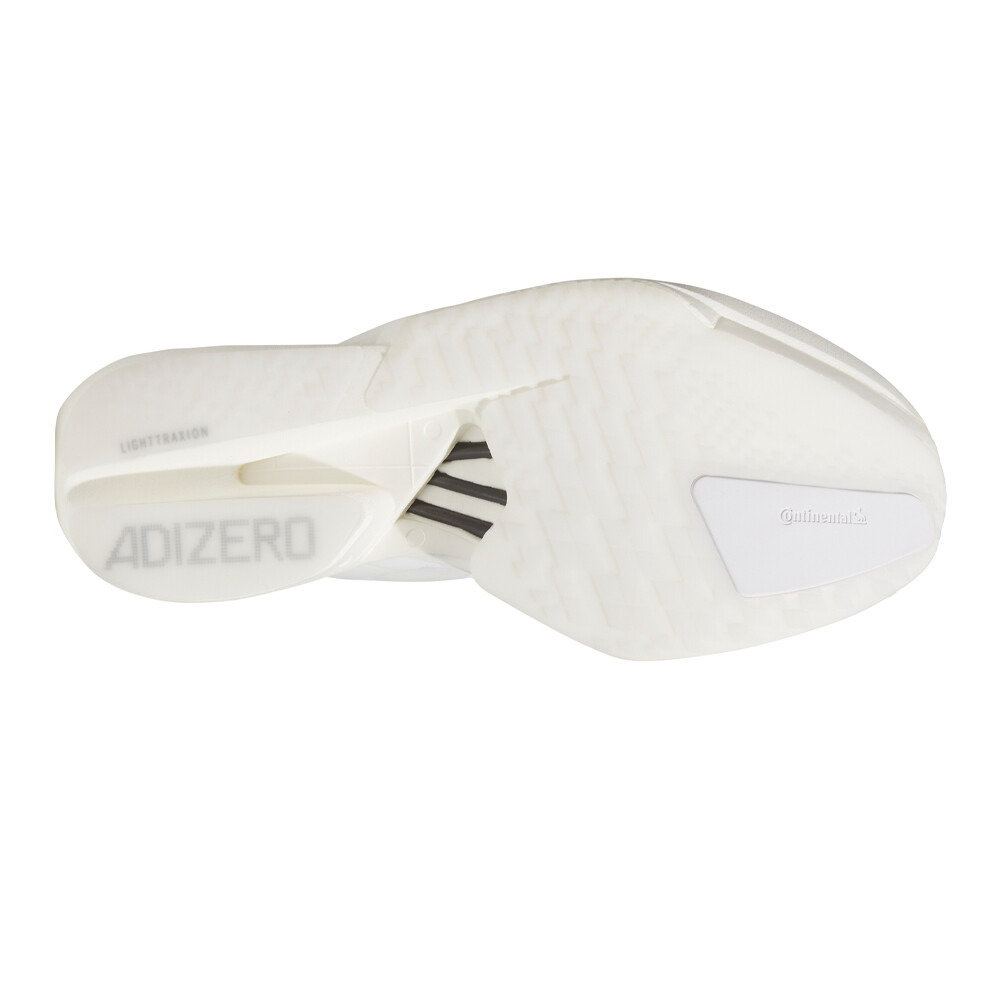 adidas Adizero Adios Pro 4 Running Shoes