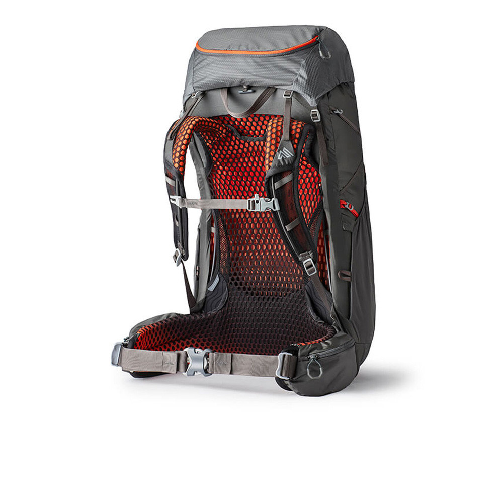 Gregory Facet 35 Backpack (XS)