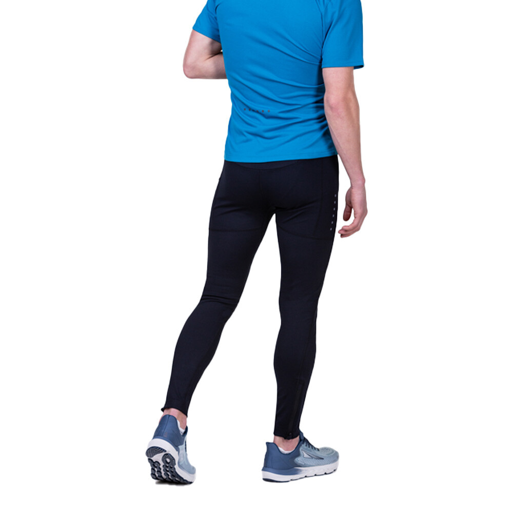 RonHill Core Tights - SS25