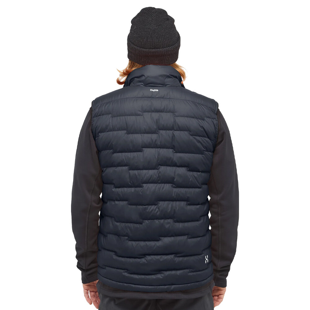 Haglofs ROC Flash Gilet - SS25