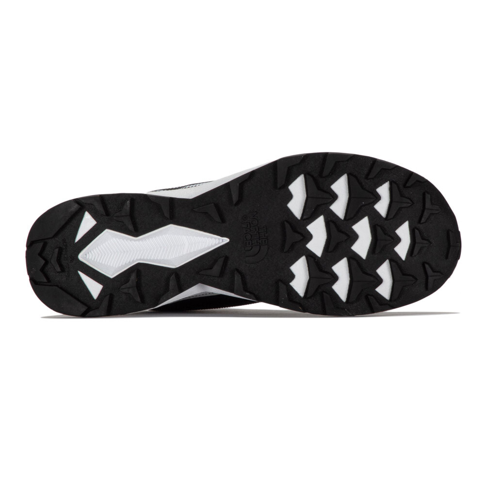 The North Face VECTIV Levitum Women's Trail Running Shoes