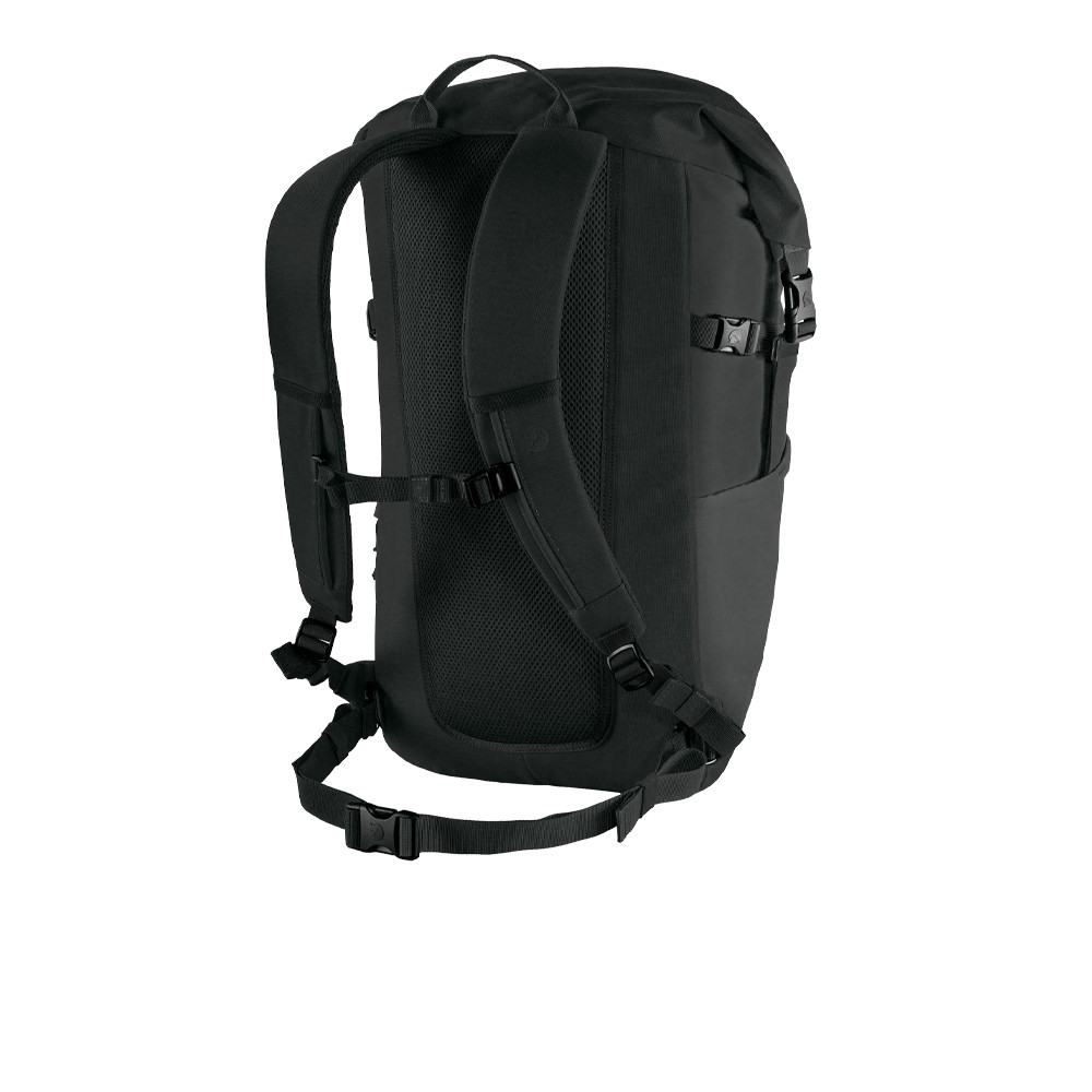 Fjallraven Ulvo Roll Top 30 Backpack - SS25