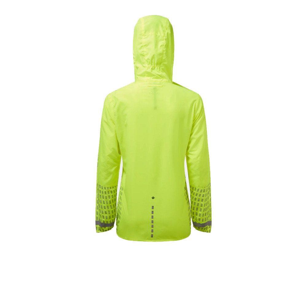 RonHill Tech Afterhours Women's Jacket