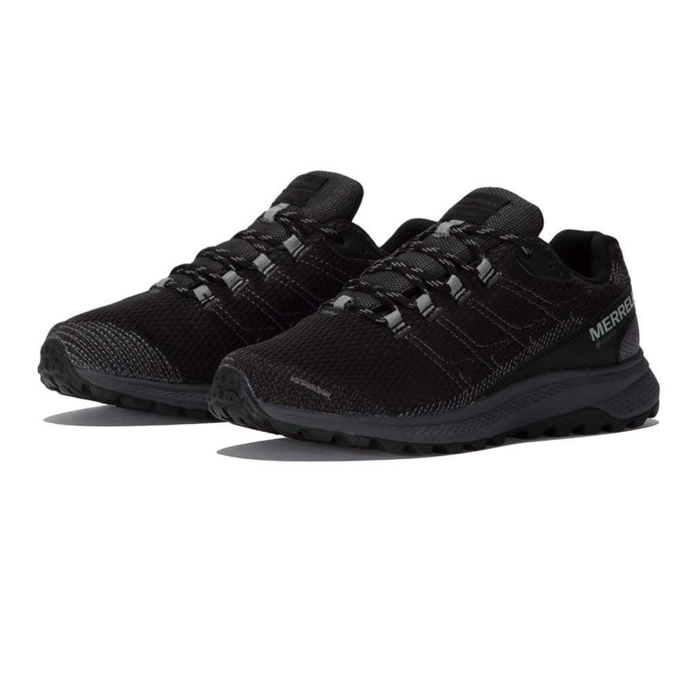 Merrell Fly Strike GORE-TEX Walking Shoes