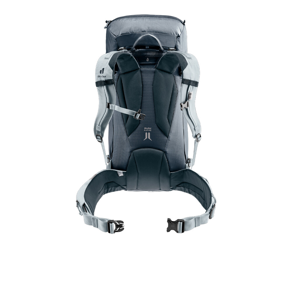Deuter Guide 34 plus 8 Backpack