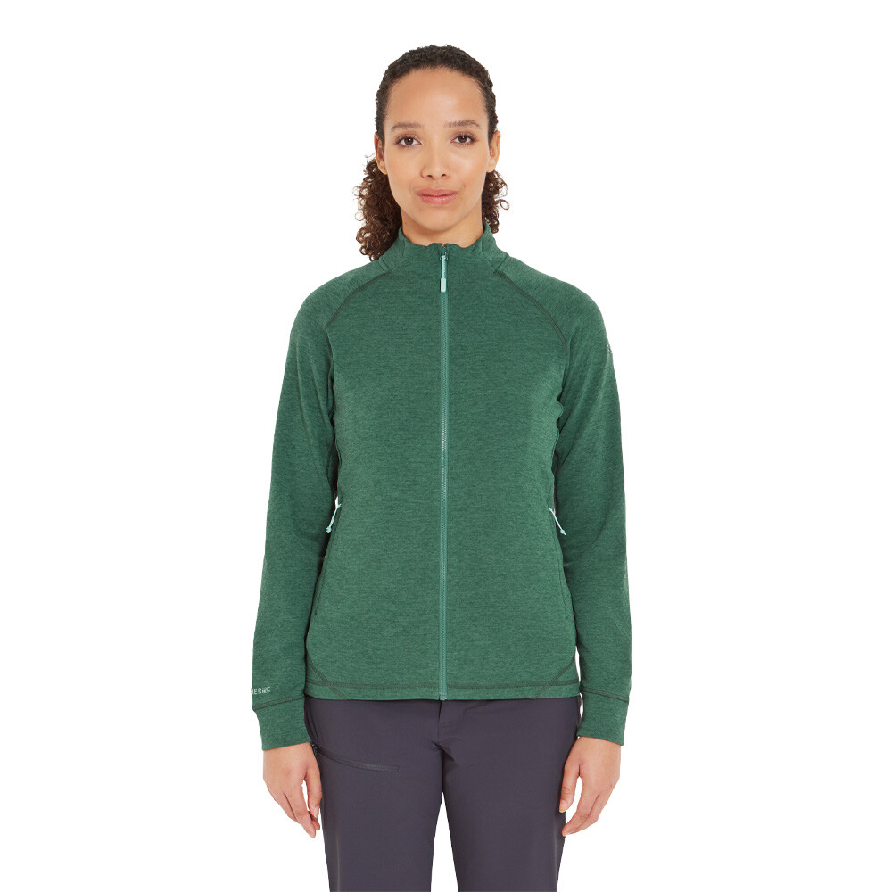 Rab Nexus Women's Jacket - SS25