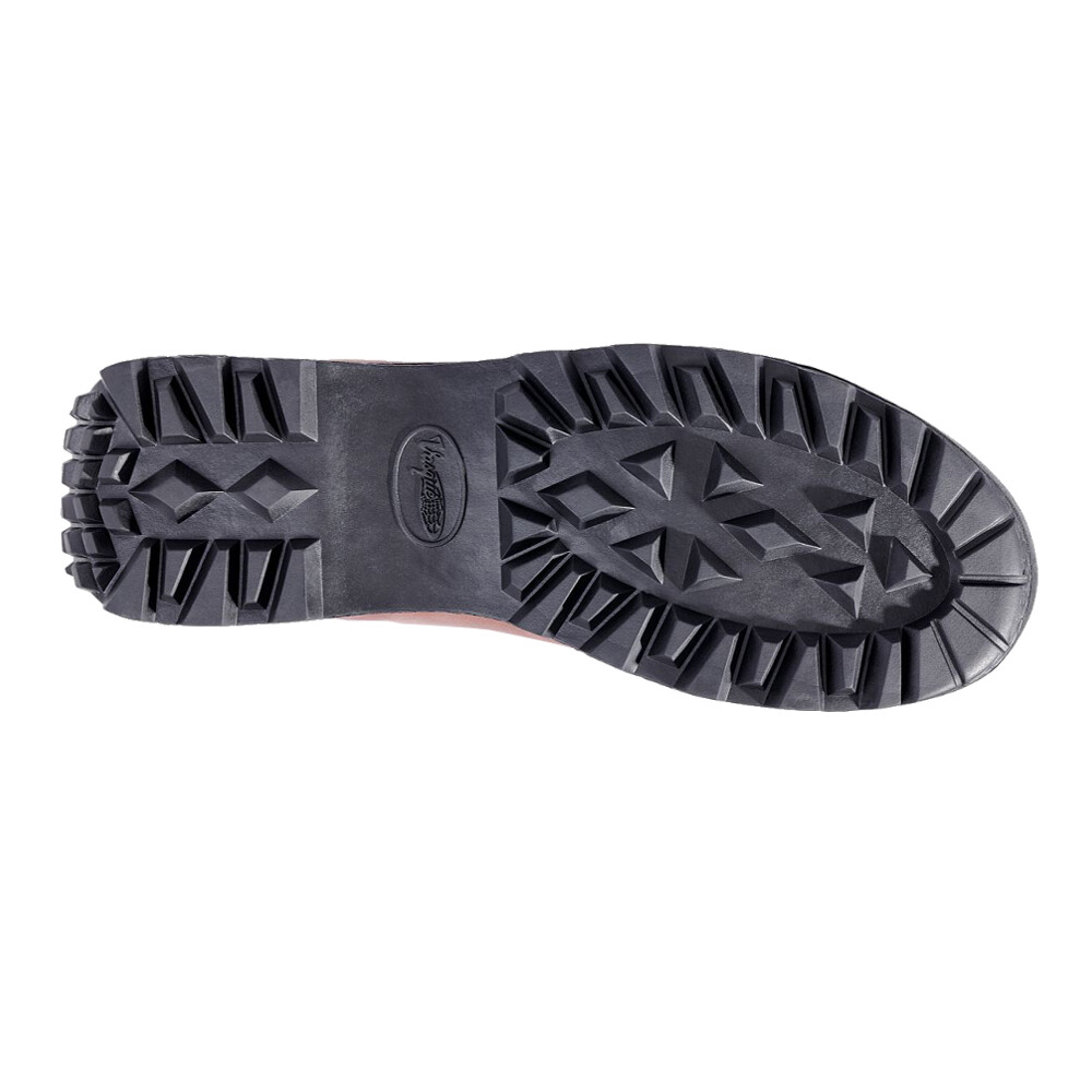 Vasque Skywalk GORE-TEX Women's Walking Boots