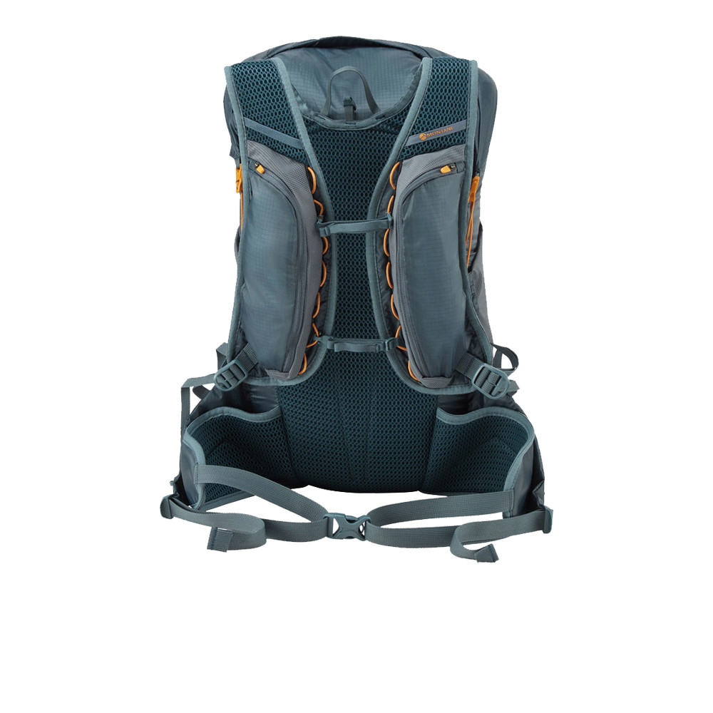 Montane Trailblazer LT 28L Backpack