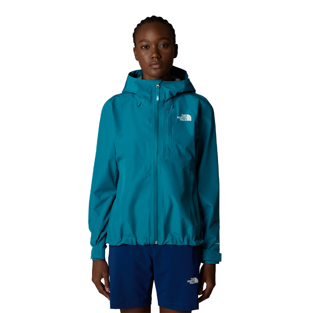 The North Face Dryzzle Futurelight II Waterproof Women's Jacket - SS25