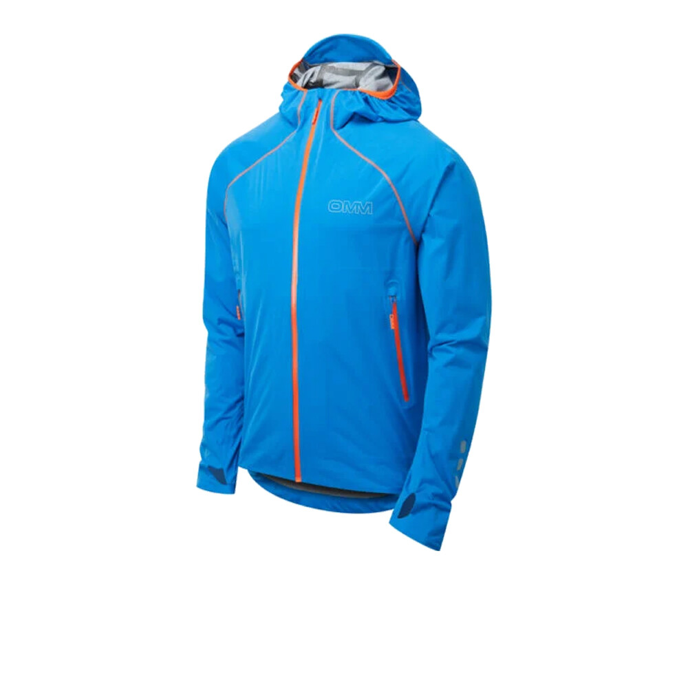 OMM Kamleika Jacket - SS25