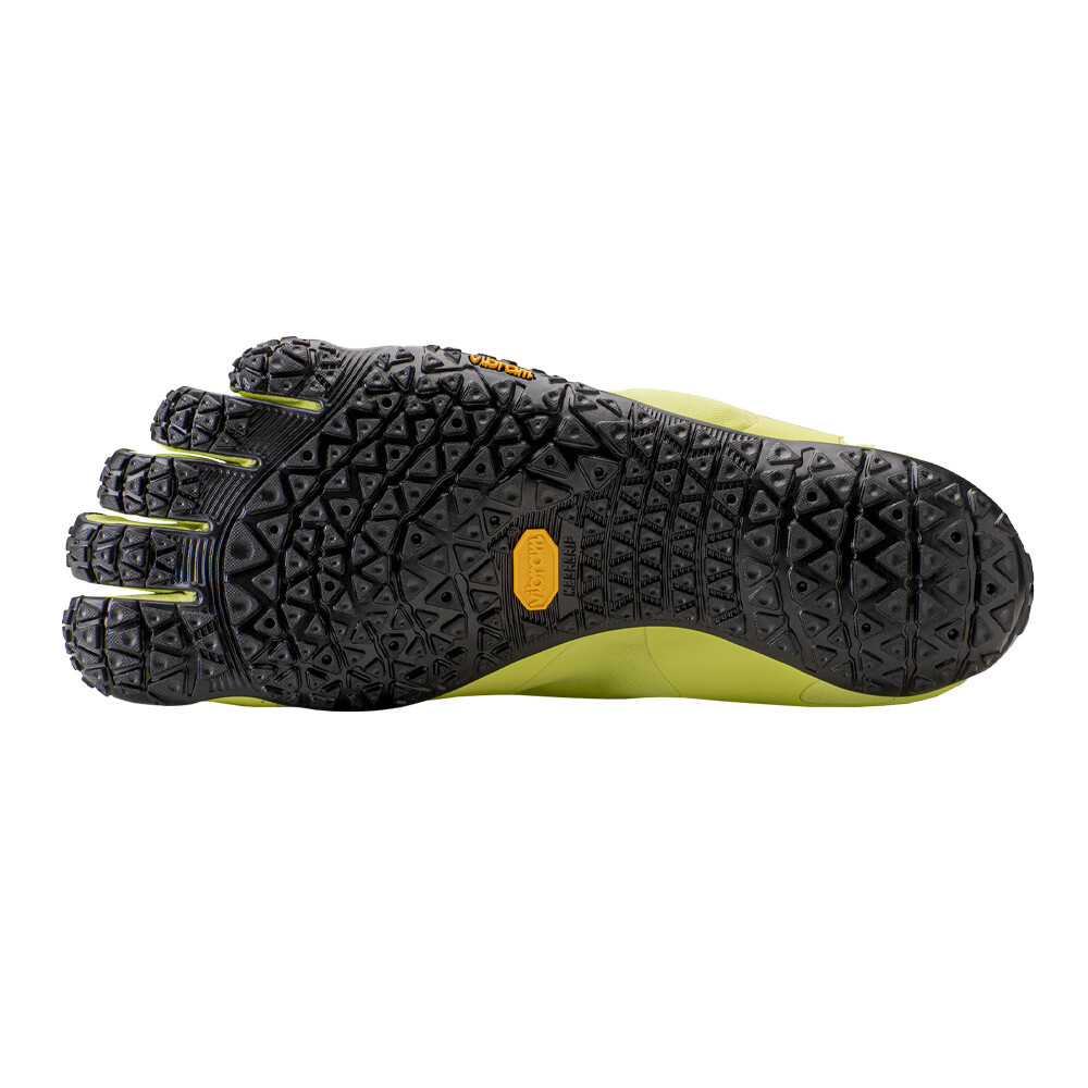 Vibram FiveFingers V-Alpha Women's Walking Shoes - SS25