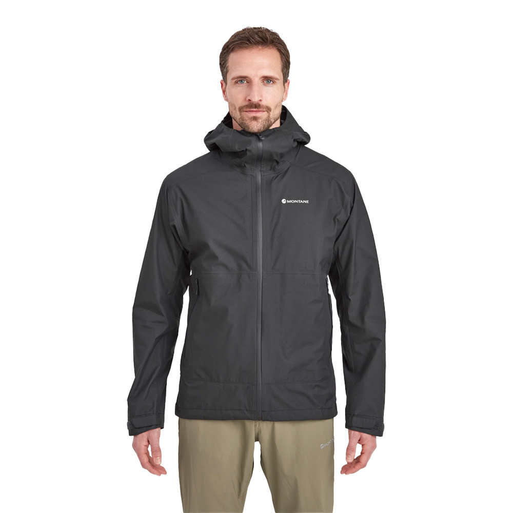 Montane Spirit Lite GORE-TEX Jacket - AW24