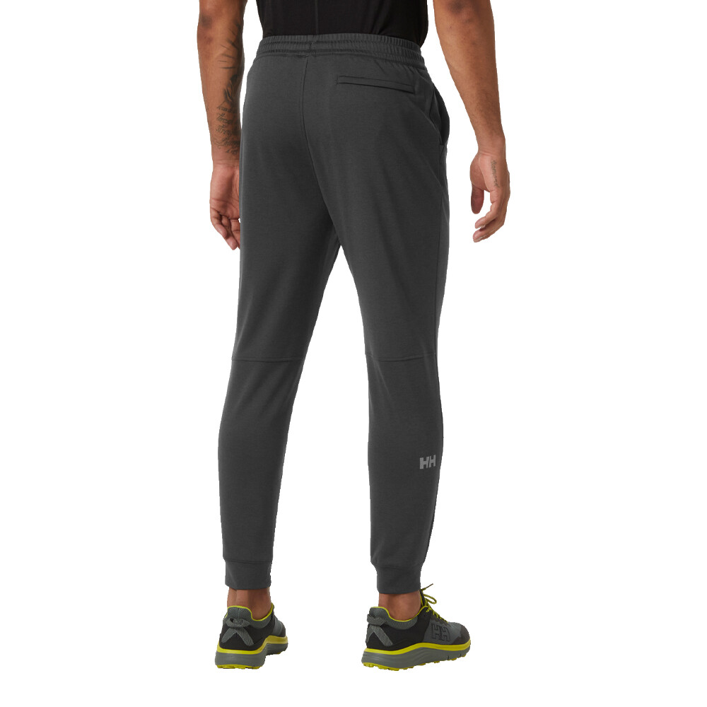 Helly Hansen LIFA Tech Lite Joggers 2.0 - SS25