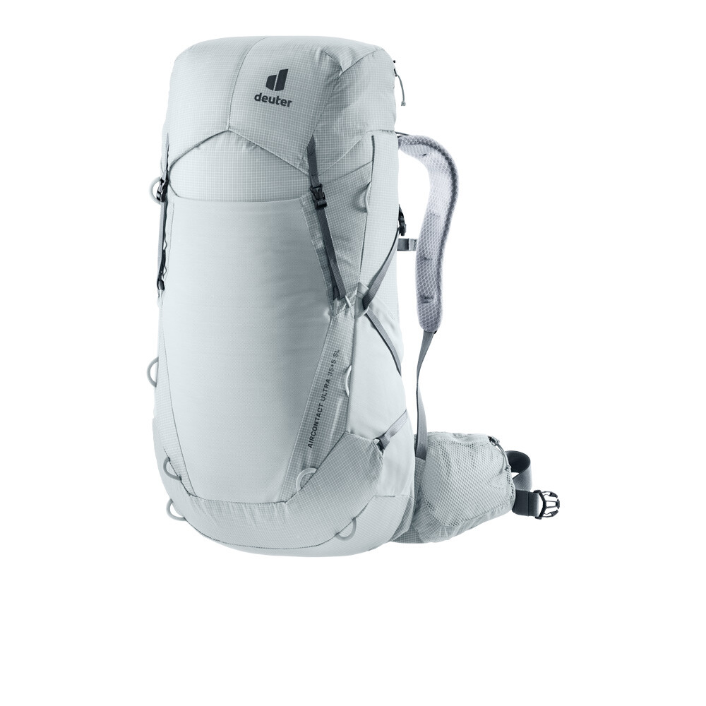 Deuter Aircontact Ultra 35 5 SL Women's Backpack - SS25