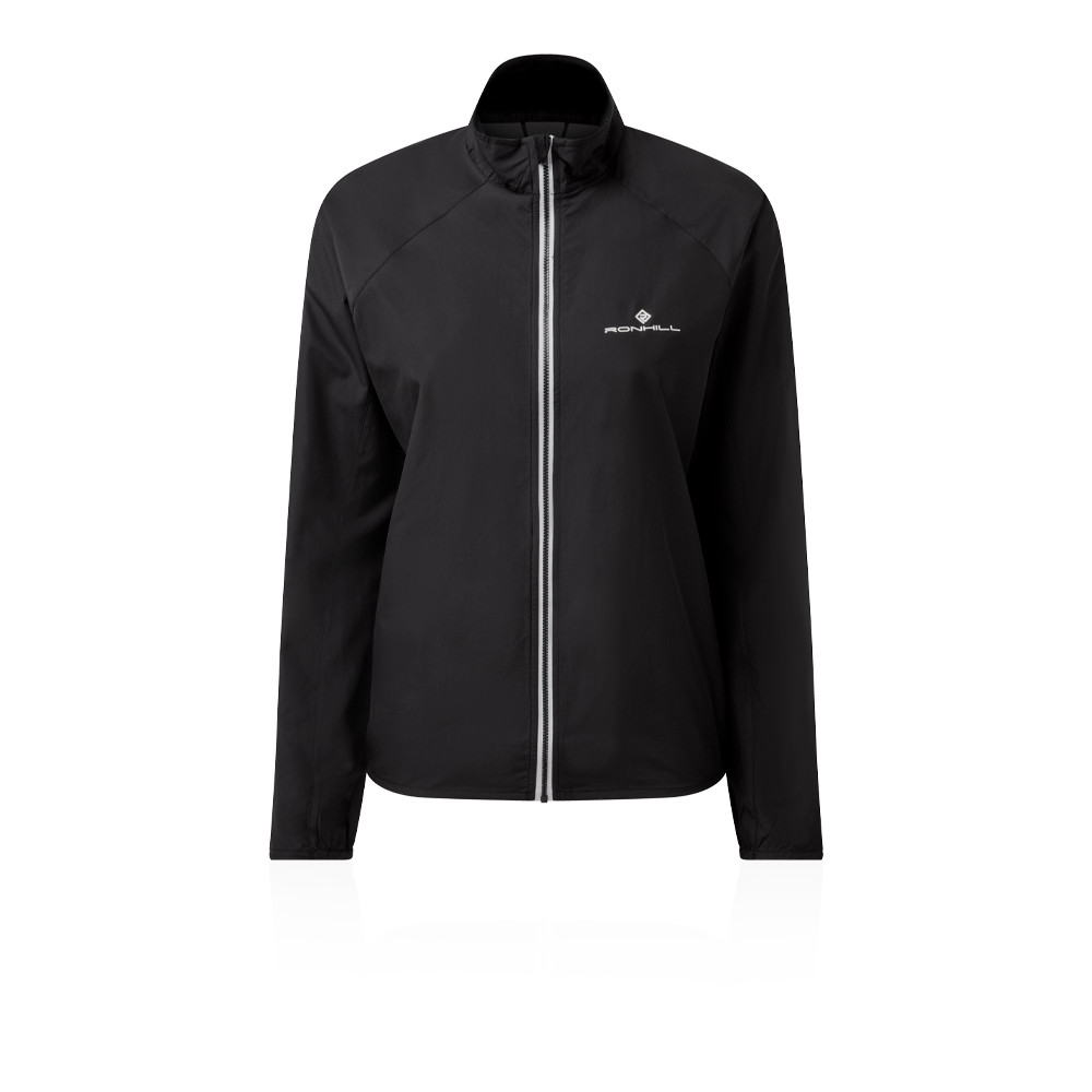 RonHill Core Women's Jacket - SS25