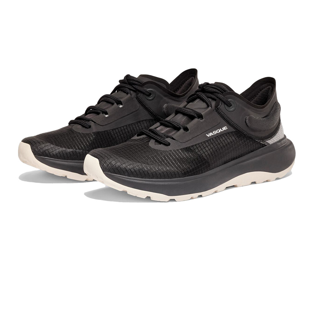 Vasque Now Women's Walking Shoes