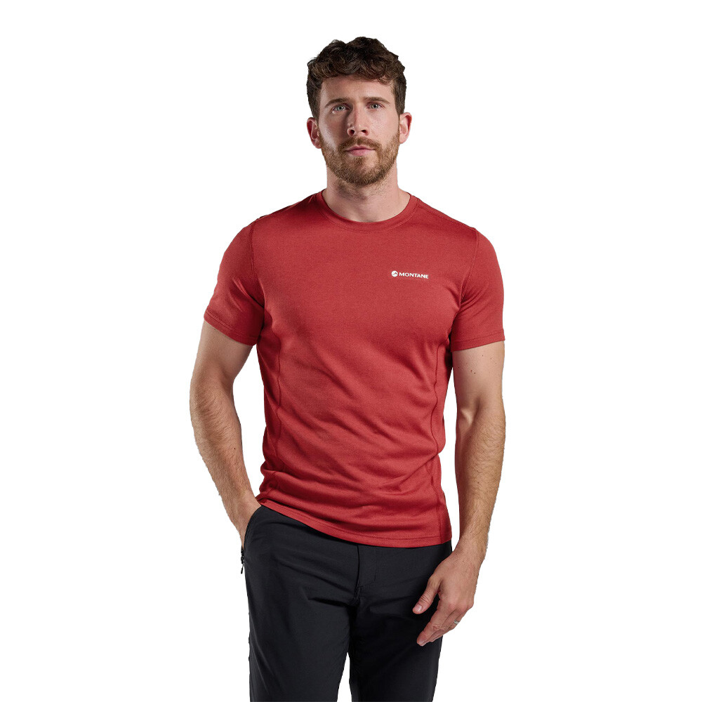 Montane Dart T-Shirt - SS25
