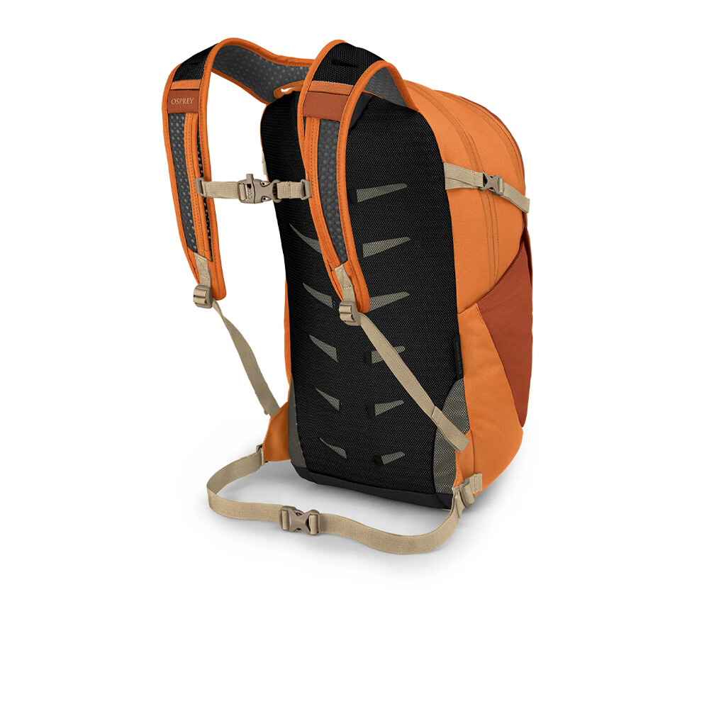 Osprey Daylite Plus Backpack - AW24
