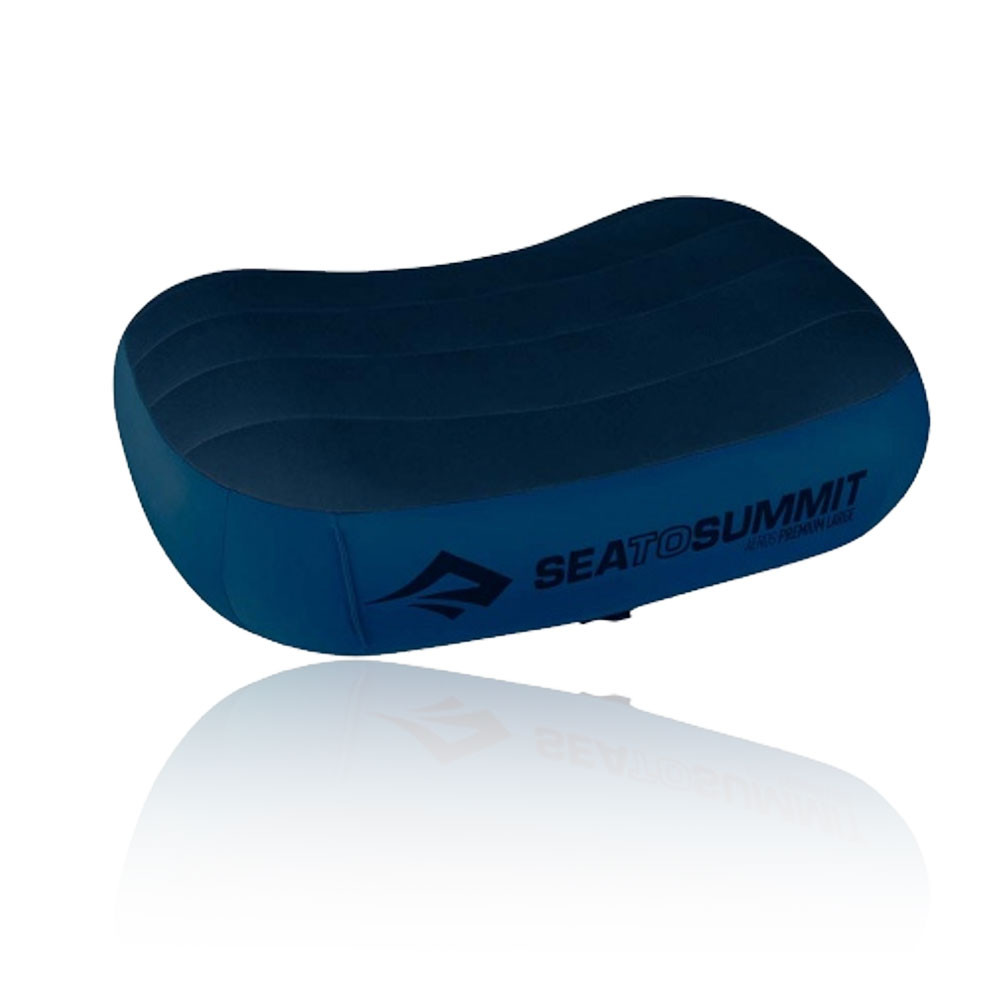 Sea To Summit Aeros Premium Pillow (Large) - SS25