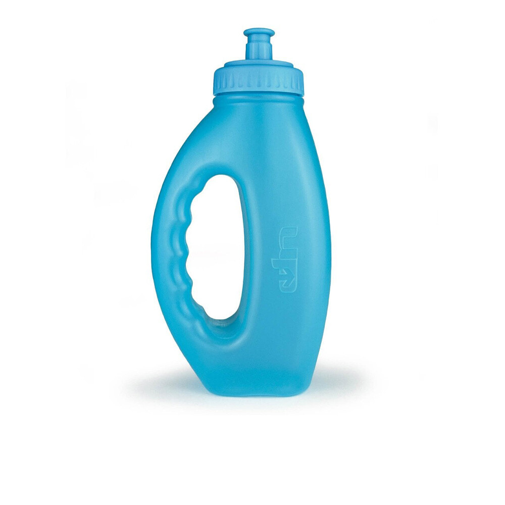 Ultimate Performance Runners Bottle 580cc - SS25