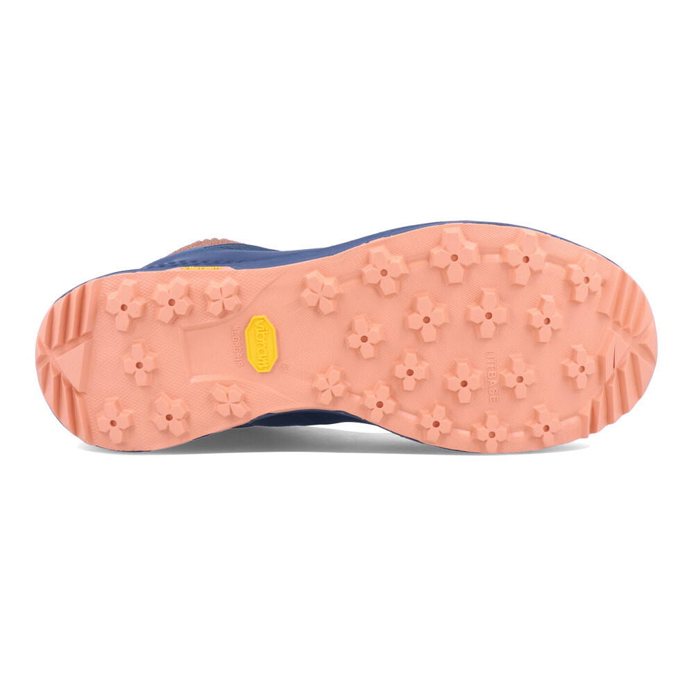 Vasque Breeze Lite GORE-TEX Women's Walking Boots