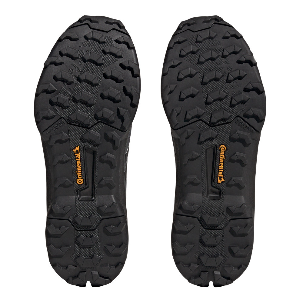 adidas Terrex AX4 Walking Shoes - SS25