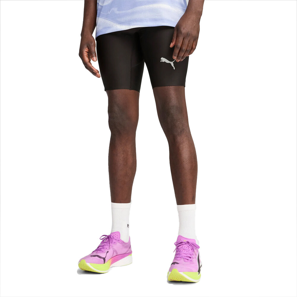 Puma Raceday Ultraform 9 Inch Shorts - SS25