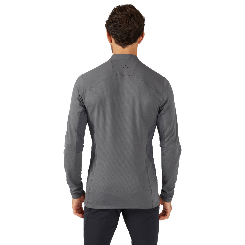 Rab Ridgeline Top