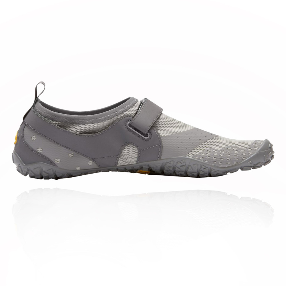 Vibram FiveFingers V-Aqua Outdoor Shoes - AW24
