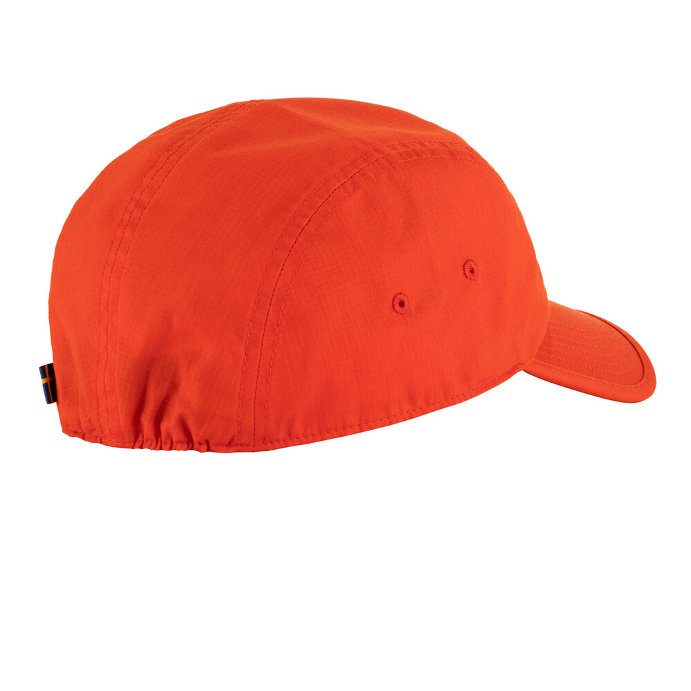 Fjallraven High Coast Lite Cap - SS25